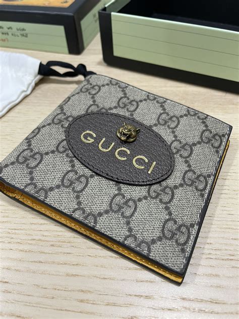 gucci marysville|is gucci on sale.